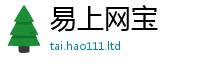 2025新奥天天开好彩新奥彩免费版在2025新澳内部爆料最新消息